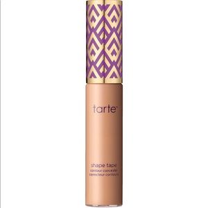 Tarte Shape Tape